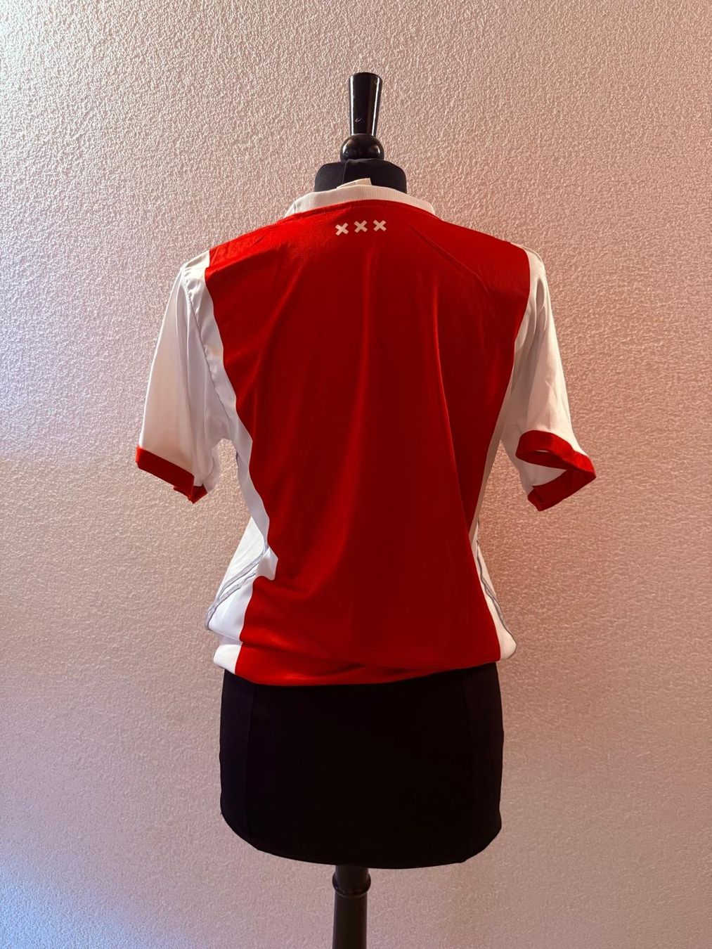 T-shirt: T-Shirt – Nuovo (secondo la descrizione) da Oberbalm venduto da M32V4 3