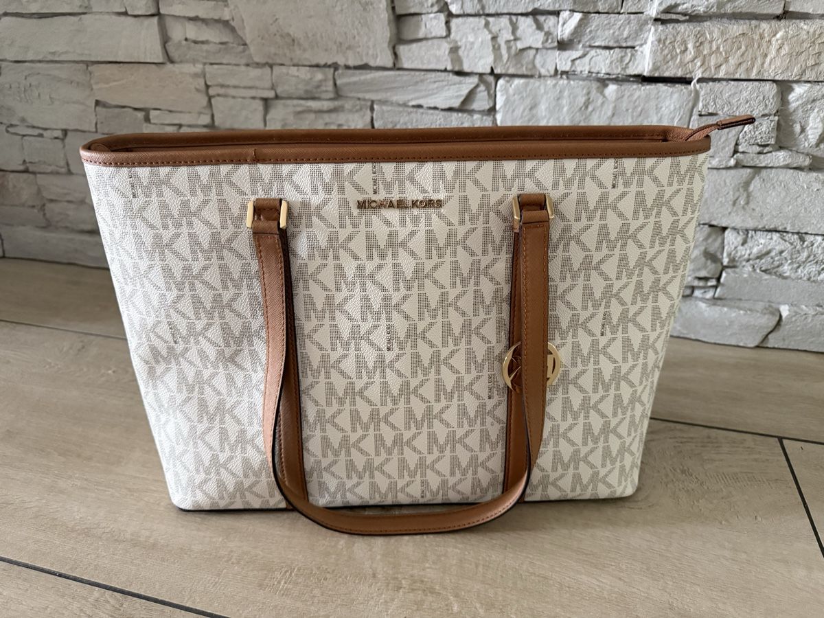 Michael Kors Sacs femmes: Michael Kors Tasche – Neuf (Voir description) à Steffisburg par sim_5lpg