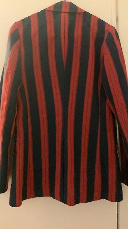 Giacche: Bottega Blazer 36,   Post 9.- – Usato da Bern venduto da waves0 1