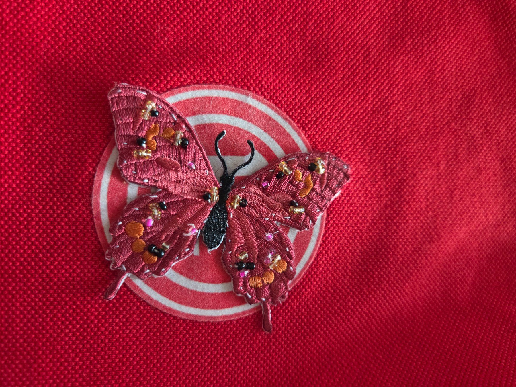 Puma Magliette Polo: Puma, Poloshirt, XXL – Usato da Liestal venduto da ITOlio 3