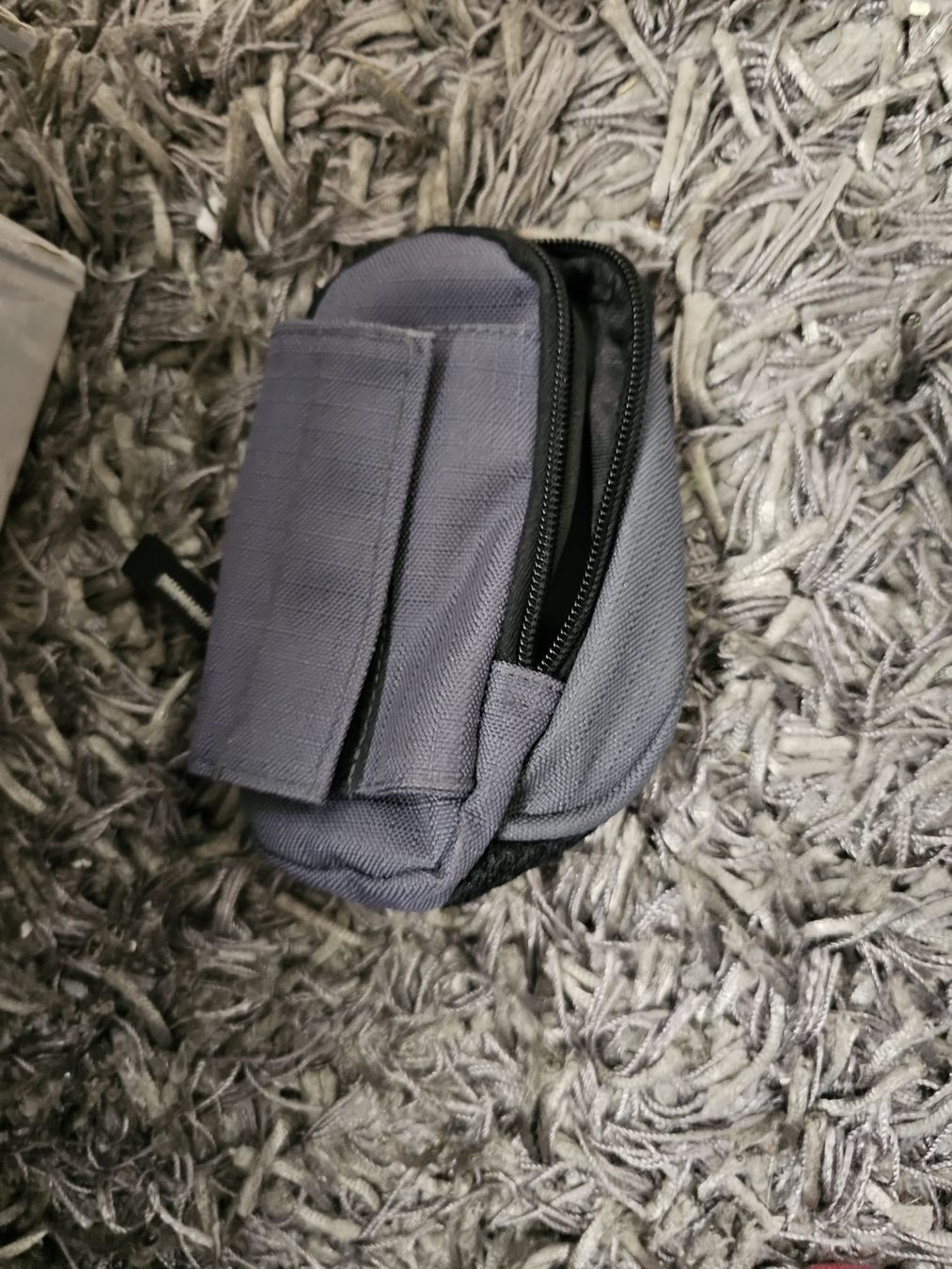 Borse: handytasche – Usato da Zürich venduto da iwa_7wfj 1