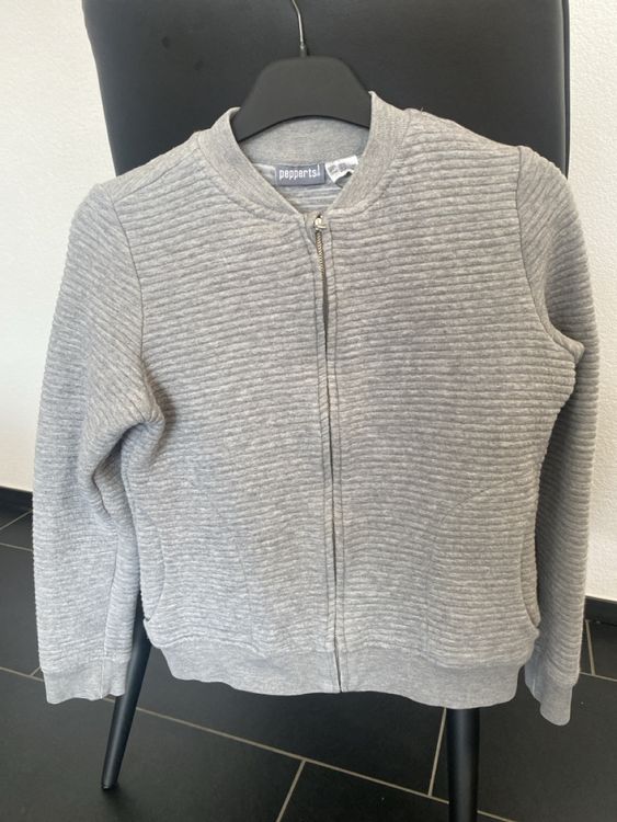 Jäckli Kaufen auf Ricardo