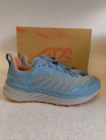 Lowa Fortux GTX Trailrunning Schuhe Grösse 41.5 Neu mit Box