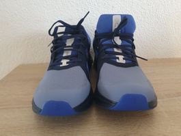 NEU🔥On Running✨Cloudrunner🏃‍♂️Laufschuhe👟UNGETRAGEN ⚡