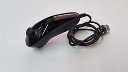 😎Nunchuk Original Nintendo Wii