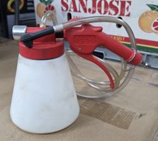 JWL Bremsensentlüfter 0,75 Liter Behälter