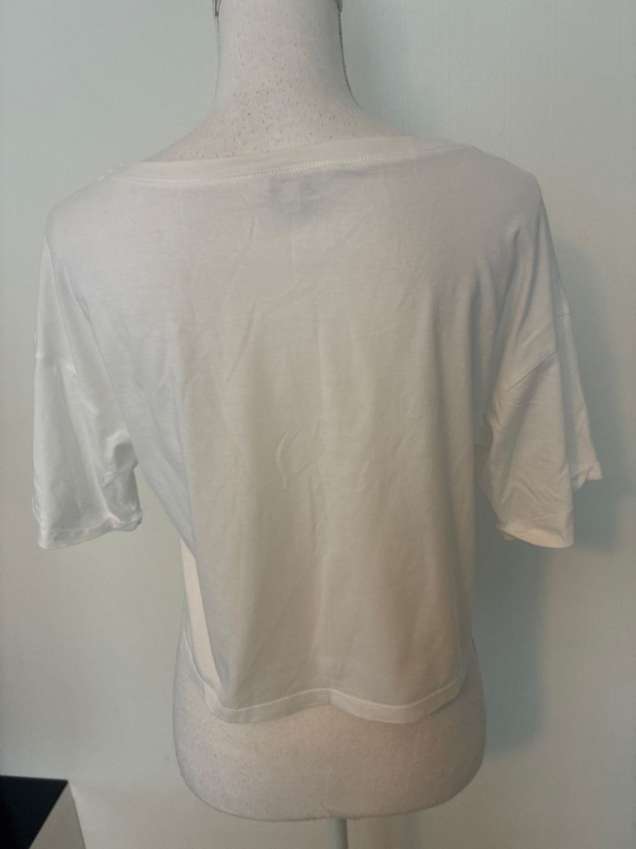 C&A T-shirt: Oberteil S – Usato da Küssnacht am Rigi venduto da Anacerna 1