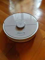 Roborock