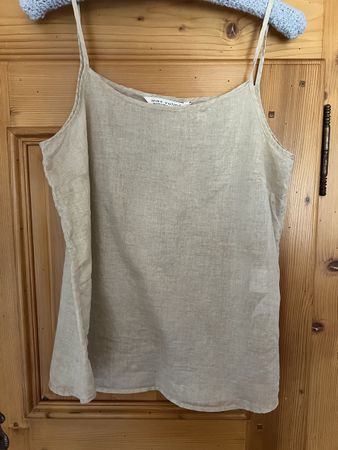 Top Max Volmary 40
