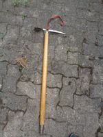 Eispickel Stubai