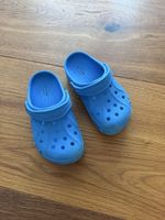 Crocs c9