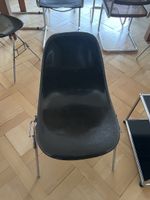 Eames Fiberglass Chair