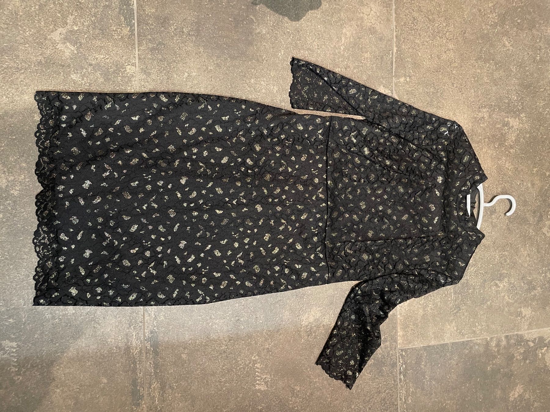 Esprit Vestiti: Cocktailkleid Esprit Gr. L – Nuovo (secondo la descrizione) da Lindau venduto da Mkey1 1