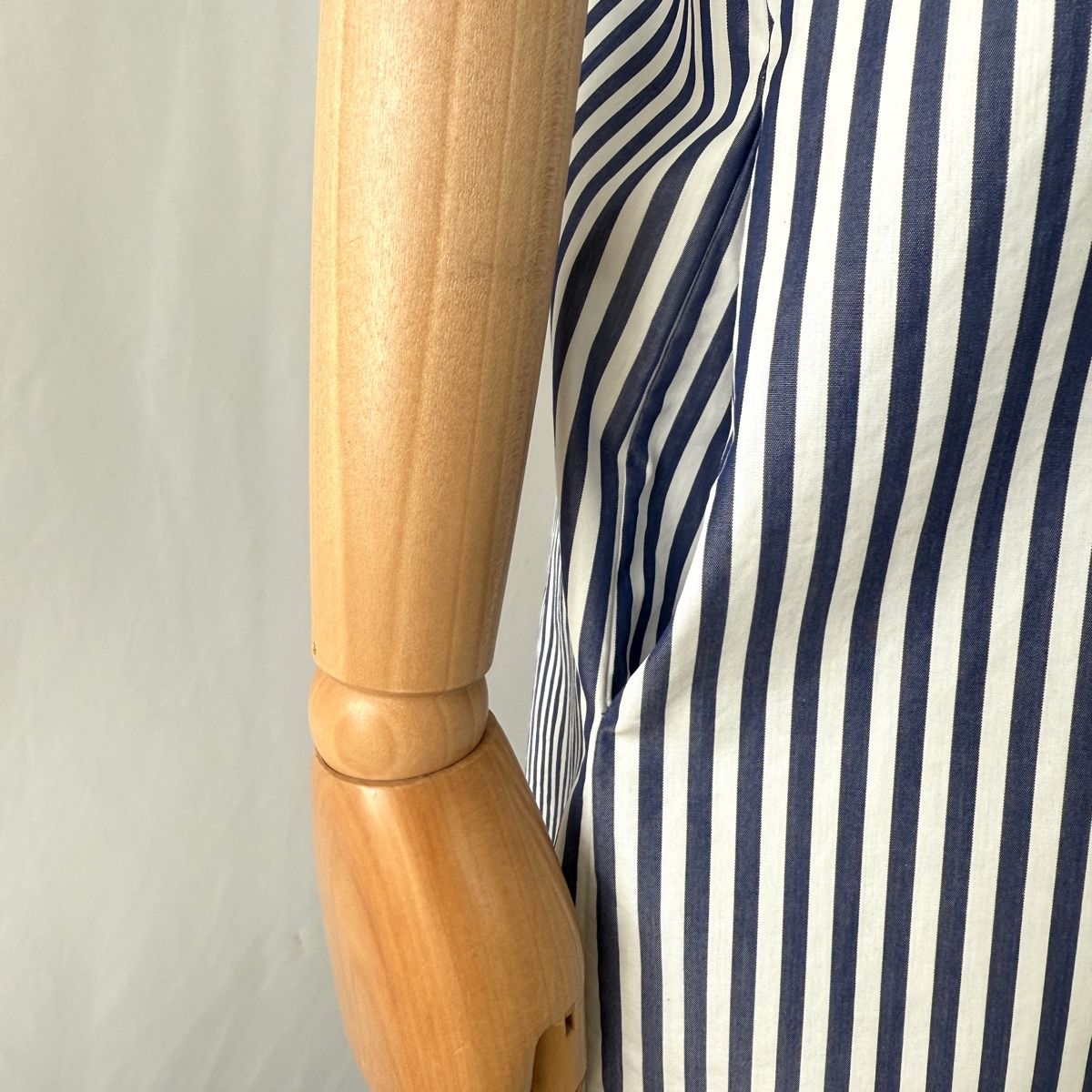 Akris Vestiti: AKRIS Cotton Dress – Nuovo (secondo la descrizione) da Emmen venduto da Nightingale_2022 3