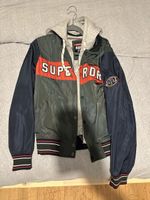 Superdry Herren