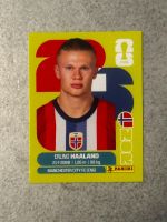 Panini 2026 - Erling Braut Håland 