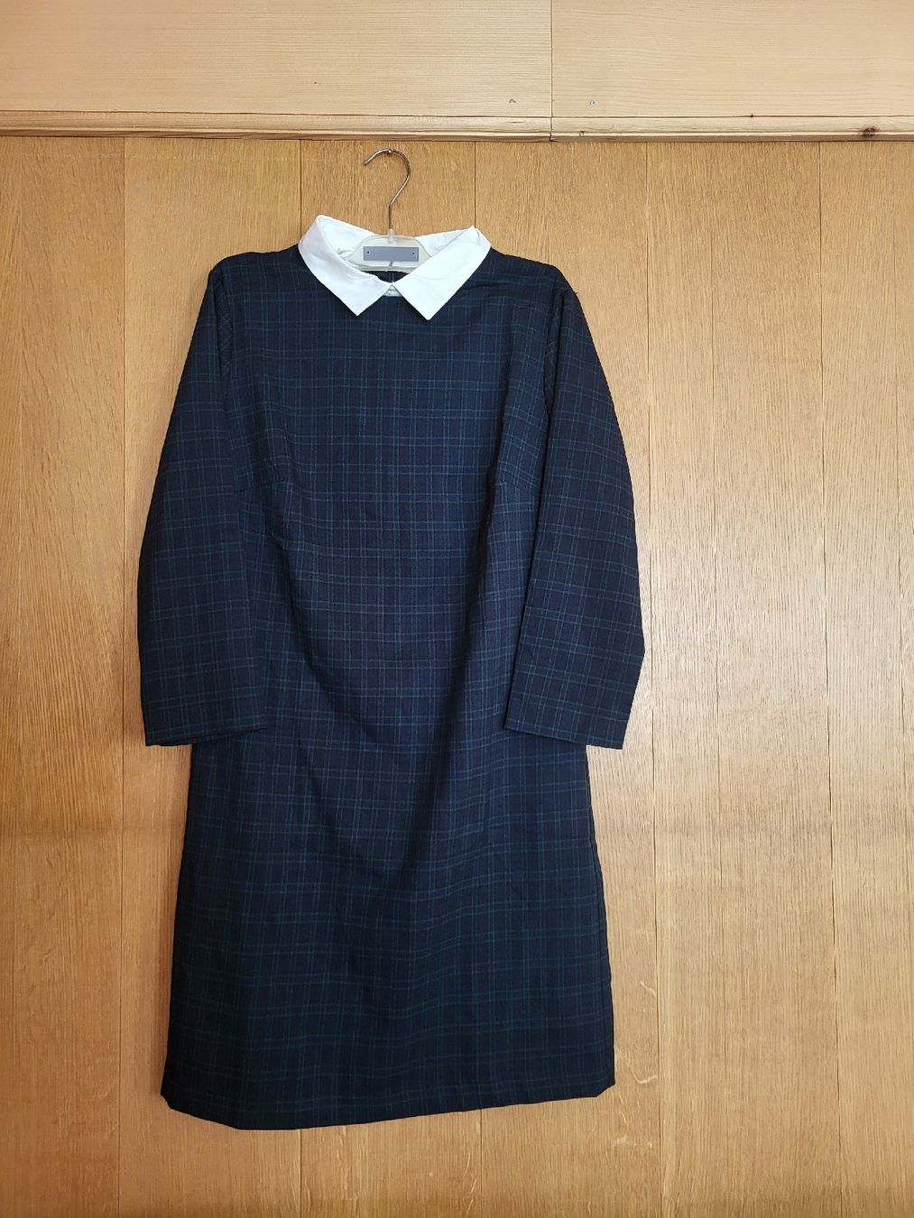 Mango Kleider: Neues Mango-Kleid – Neu und originalverpackt aus Zweisimmen von Adorable