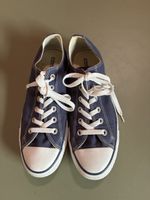 Converse Chuck Taylor All Star Damen Sneaker Grösse 40 dunke