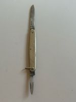 Taschenmesser Fritz Schenkel Biel 2 Klingen (S40)