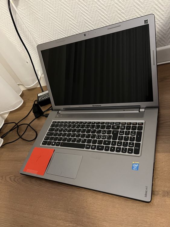 Flat Cavo SATA Connettore Disco Rigido per Apple Macbook Pro 13inch