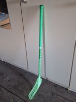 Unihockey Schläger Zonefloor Grösse 101cm neu
