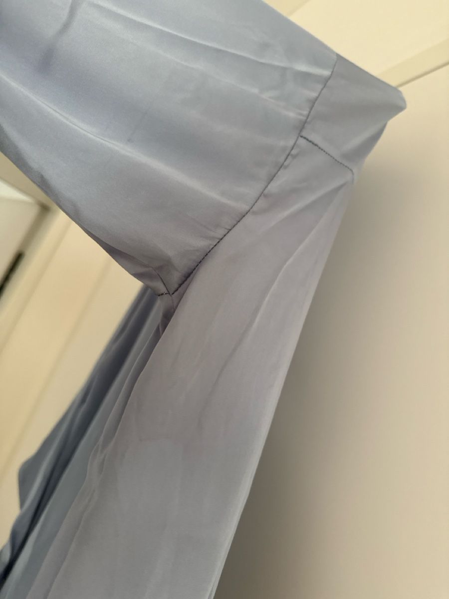 Zara Blusen: Bluse – Gebraucht aus Kriens von g_b_mk7j 4