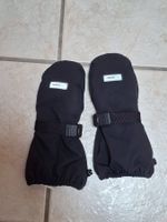 Reima Tec Handschuhe Grösse 4
