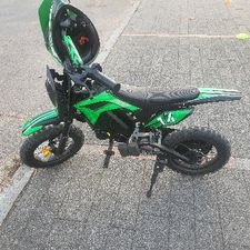 Profile image of sid_j679