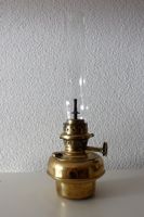 Triumpf Lampe