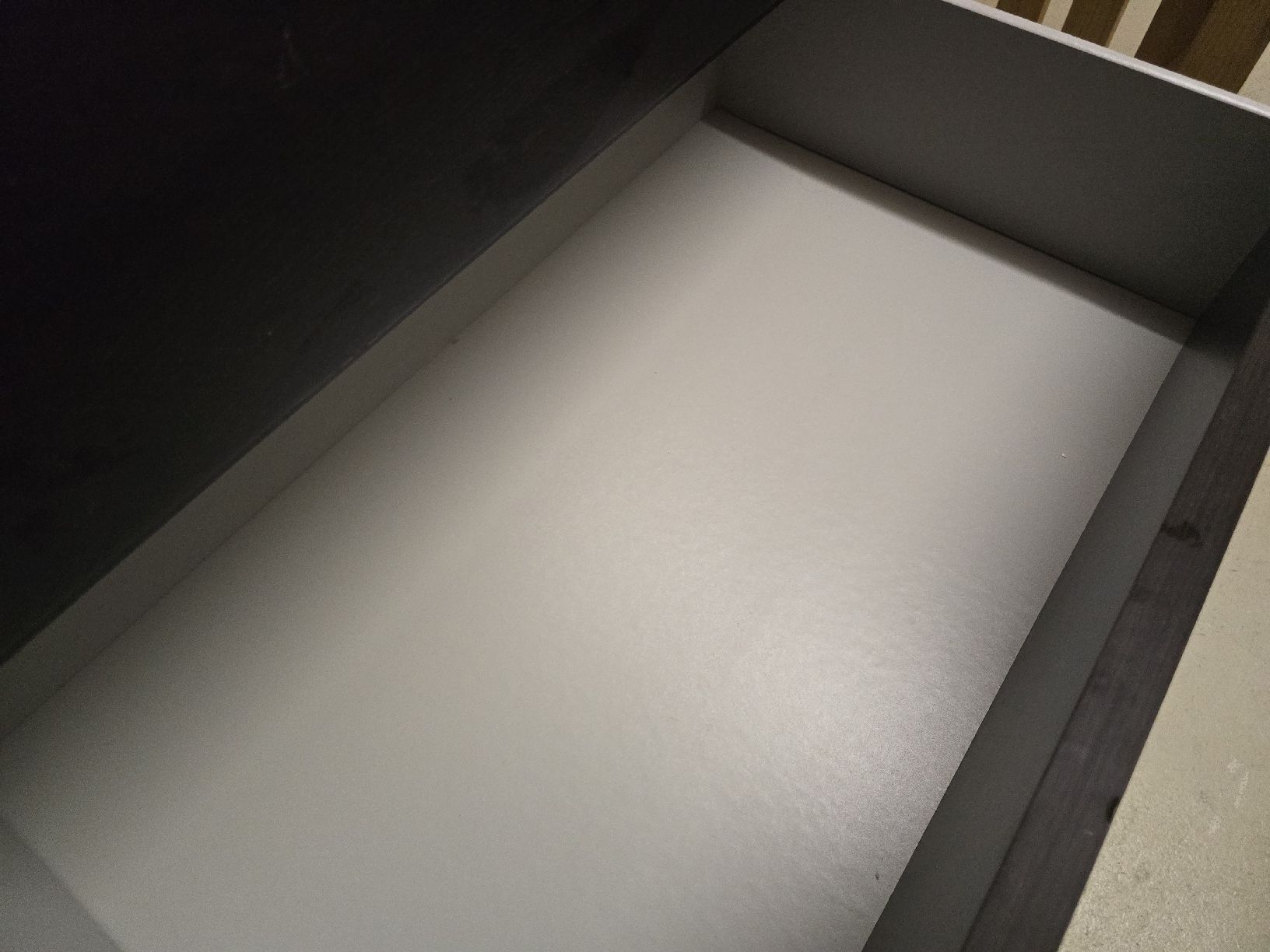 Ikea Commodes: Ikea Malm Kommode – D'occasion à Adliswil par Micky048 6