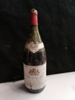 Brouilly Sylvestre 1983 Alexandre - Cave