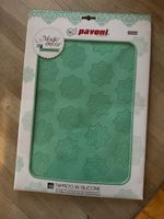 Tapis silicone Magic Decor Pavoni neuf pour gâteau/biscuit