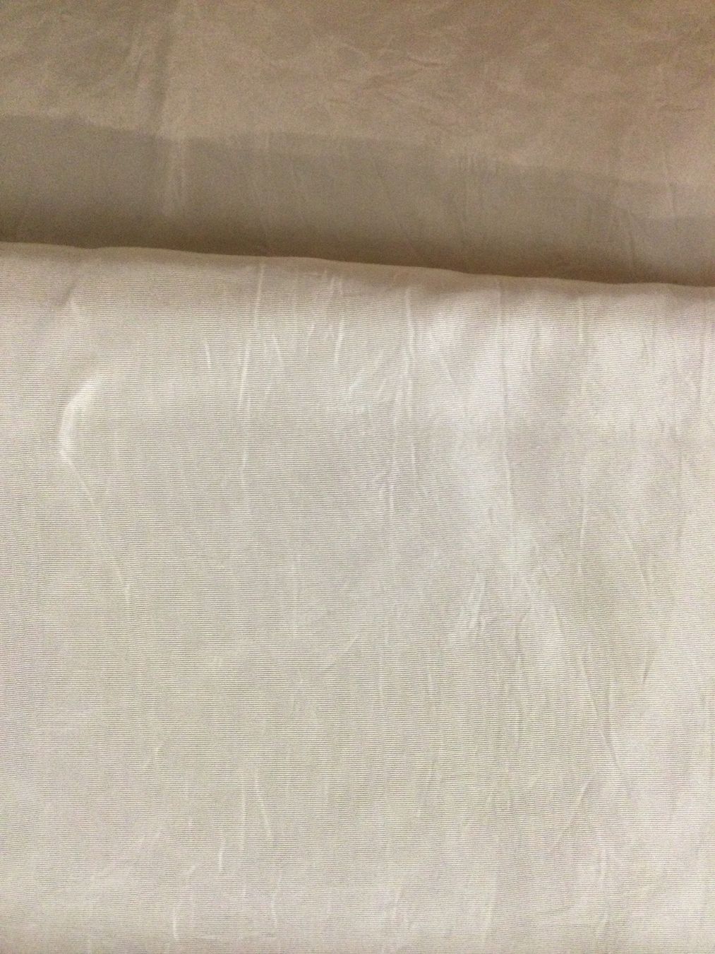 Foulards, Tücher & Schals: Schal – Gebraucht aus Birr von wasili01 2