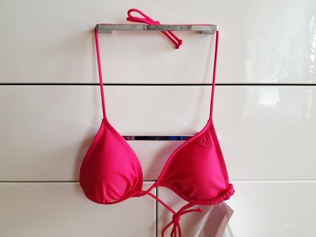 Adidas Bikini top Neu Gr:36