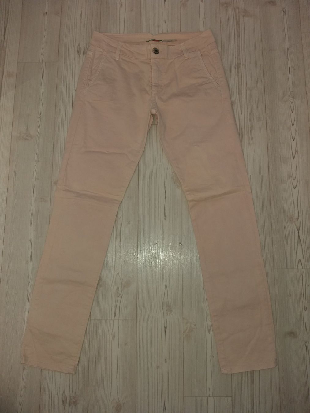 Please Jeans Jeans: Jeans PLEASE P57     Taille/Grosse S ..... – Usato da Cossonay-ville venduto da Super-Price-Quality