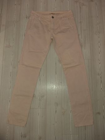 Jeans PLEASE P57     Taille/Grosse S .....