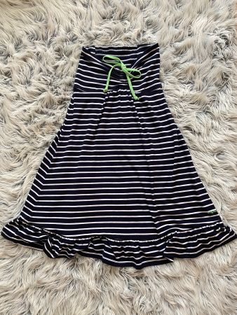 Sommerkleid, Gr.S