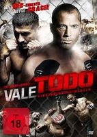 Vale Todo *NEU*