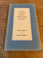 Antikes Buch: Ein Lebensbuch, die Lied-Bücher, Gedichte