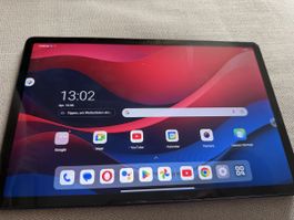 Lenovo Tab M11  8GB 128 GB 