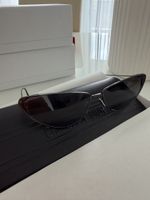 Dior sunglasses new