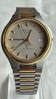 Vintage Certina DS Volvo Bicolor