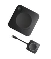 BARCO ClickShare CX-30 Gen 1 + 1x USB-C Button