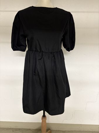 Damen Kleid,Gr.M;Shein