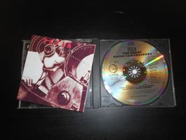 Tesla – The Great Radio Controversy / 1989