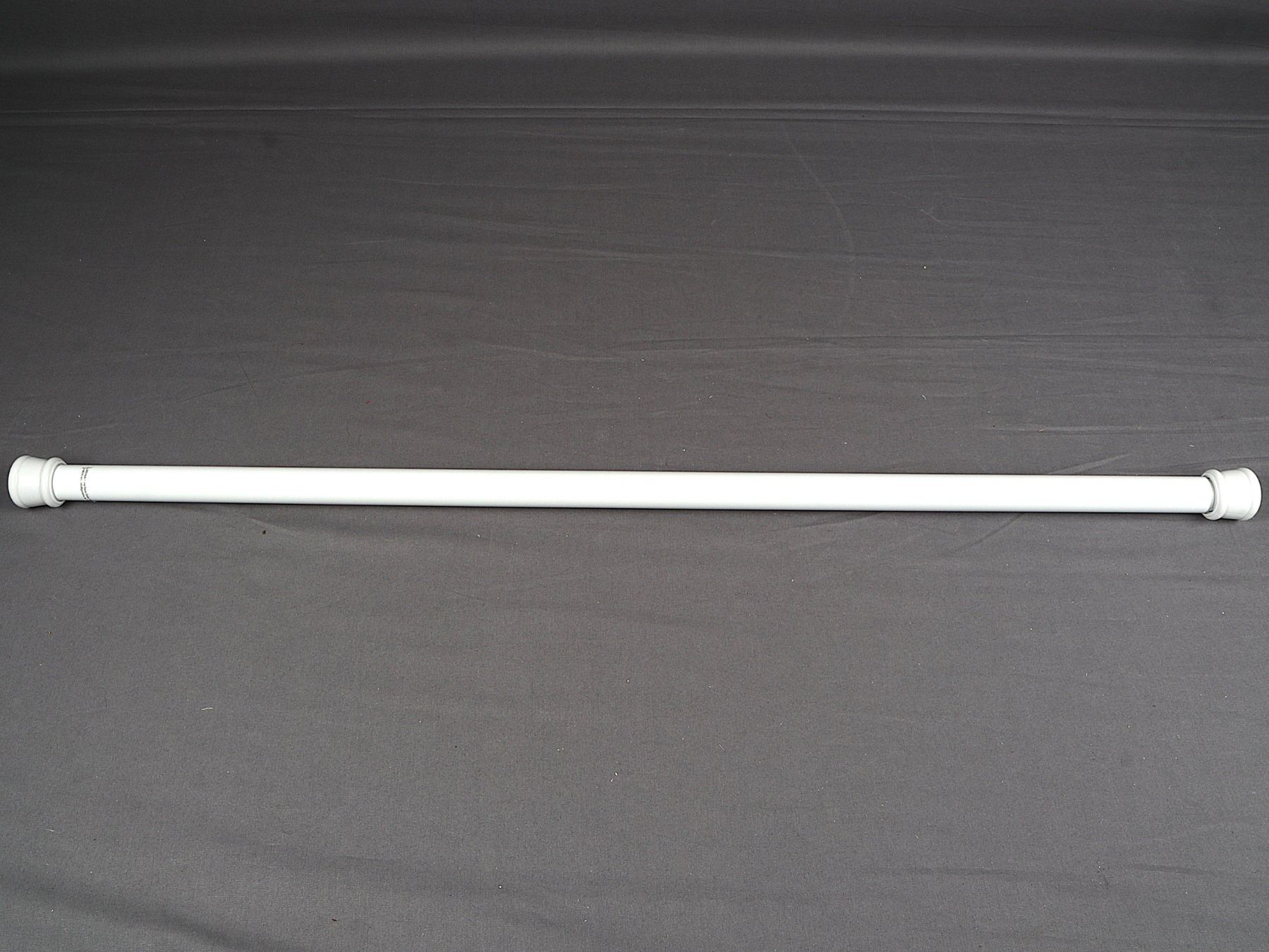 Supporti a parete: SPANNSTANGE 23/26mm 1 – Nuovo (secondo la descrizione) da Steinen venduto da Restwert_Steinen 3