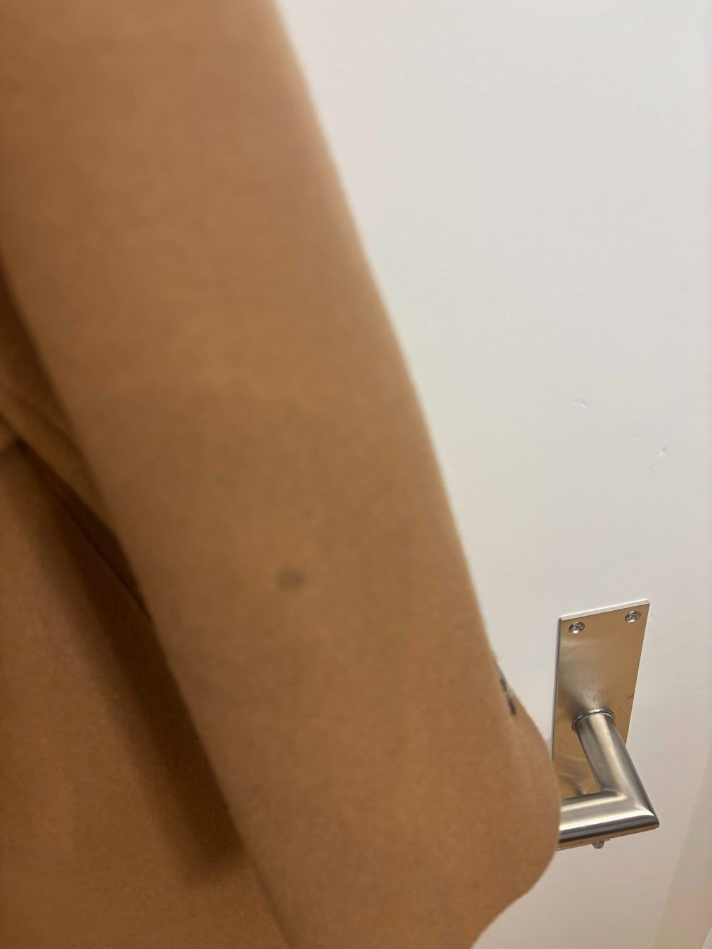 Mango Cappotti: Mango Mantel, Size S – Usato da Thalwil venduto da san_685y 4