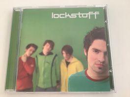 Lockstoff / 2001