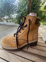 Chaussures neuve MAJE taille 37