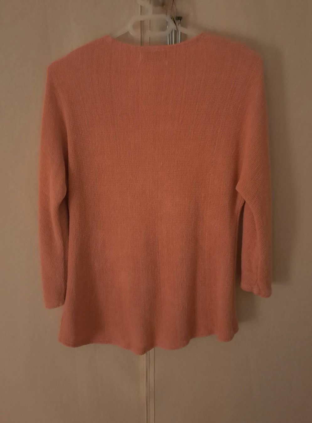 Maglioni & Felpe: Naturana Leinenpullover – Nuovo (secondo la descrizione) da Richterswil venduto da Viorella 4